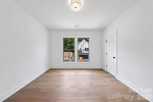 1120 Berryhill Rd, Charlotte, NC 28208 - Photo 38