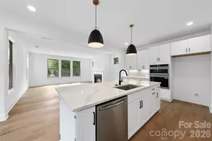 1120 Berryhill Rd, Charlotte, NC 28208 - Photo 4