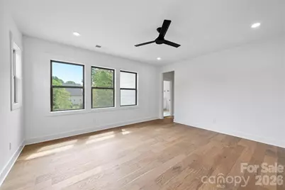 1120 Berryhill Road, Charlotte, NC 28208 - Photo 22