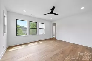 1120 Berryhill Rd, Charlotte, NC 28208 - Photo 22