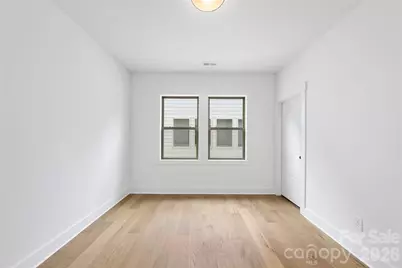 1120 Berryhill Road, Charlotte, NC 28208 - Photo 30