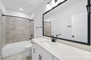 1120 Berryhill Rd, Charlotte, NC 28208 - Photo 32