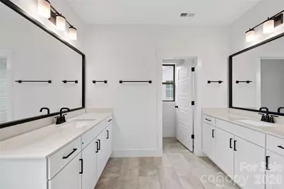 1120 Berryhill Road, Charlotte, NC 28208 - Photo 26