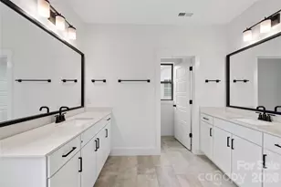1120 Berryhill Rd, Charlotte, NC 28208 - Photo 26