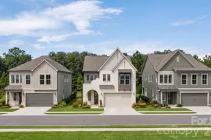 1120 Berryhill Rd, Charlotte, NC 28208 - Photo 2