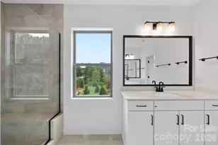 1120 Berryhill Rd, Charlotte, NC 28208 - Photo 28