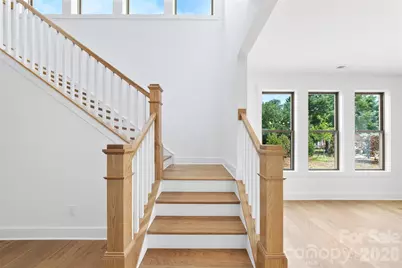 1120 Berryhill Road, Charlotte, NC 28208 - Photo 18