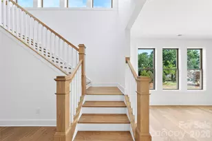1120 Berryhill Rd, Charlotte, NC 28208 - Photo 18