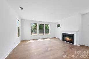 1120 Berryhill Rd, Charlotte, NC 28208 - Photo 12