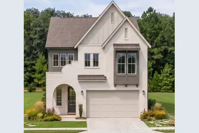 1120 Berryhill Road, Charlotte, NC 28208 - Photo 1
