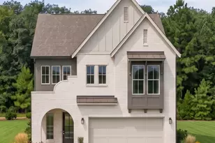 1120 Berryhill Rd, Charlotte, NC 28208 - Photo 1