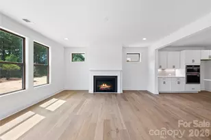 1120 Berryhill Rd, Charlotte, NC 28208 - Photo 10
