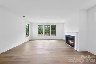1120 Berryhill Rd, Charlotte, NC 28208 - Photo 8