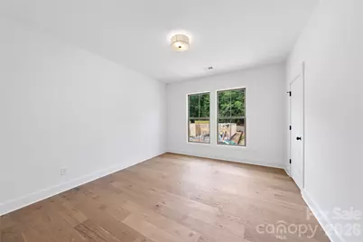 1120 Berryhill Road, Charlotte, NC 28208 - Photo 36