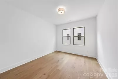 1120 Berryhill Road, Charlotte, NC 28208 - Photo 34