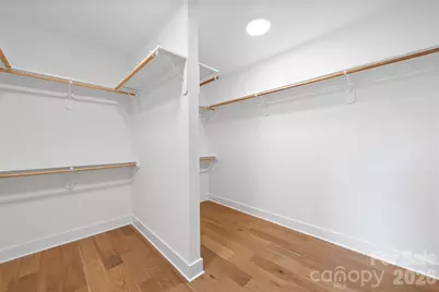 1120 Berryhill Road, Charlotte, NC 28208 - Photo 24