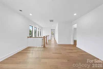 1120 Berryhill Road, Charlotte, NC 28208 - Photo 28