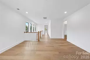 1120 Berryhill Rd, Charlotte, NC 28208 - Photo 28
