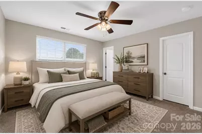 14406 Targert Lane, Charlotte, NC 28278 - Photo 16