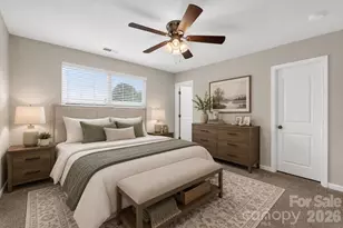 14406 Targert Ln, Charlotte, NC 28278 - Photo 16