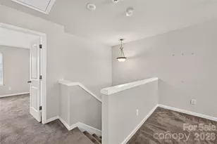 14406 Targert Ln, Charlotte, NC 28278 - Photo 14