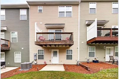 14406 Targert Lane, Charlotte, NC 28278 - Photo 28