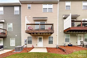14406 Targert Ln, Charlotte, NC 28278 - Photo 28