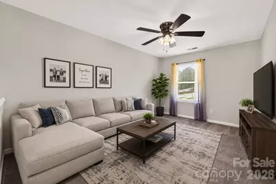 14406 Targert Lane, Charlotte, NC 28278 - Photo 16