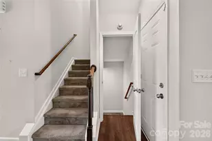 14406 Targert Ln, Charlotte, NC 28278 - Photo 20