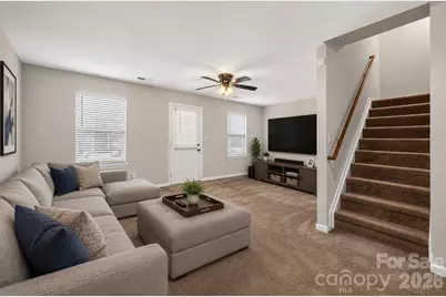 14406 Targert Lane, Charlotte, NC 28278 - Photo 22