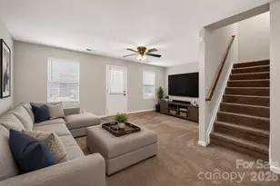 14406 Targert Ln, Charlotte, NC 28278 - Photo 22