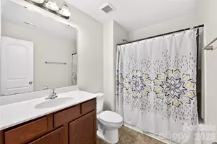 14406 Targert Ln, Charlotte, NC 28278 - Photo 22