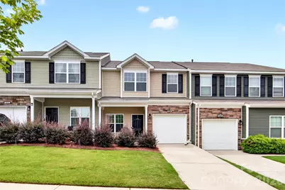 14406 Targert Lane, Charlotte, NC 28278 - Photo 1