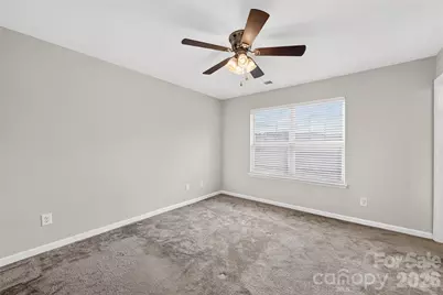 14406 Targert Lane, Charlotte, NC 28278 - Photo 14