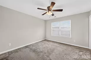 14406 Targert Ln, Charlotte, NC 28278 - Photo 14