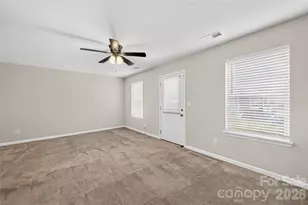 14406 Targert Ln, Charlotte, NC 28278 - Photo 26