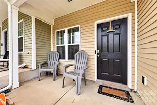 14406 Targert Ln, Charlotte, NC 28278 - Photo 4