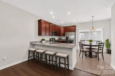 14406 Targert Lane, Charlotte, NC 28278 - Photo 4