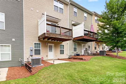 14406 Targert Lane, Charlotte, NC 28278 - Photo 24