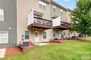 14406 Targert Ln, Charlotte, NC 28278 - Photo 24