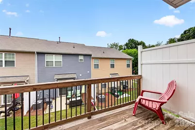 14406 Targert Lane, Charlotte, NC 28278 - Photo 10