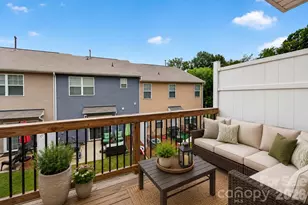 14406 Targert Ln, Charlotte, NC 28278 - Photo 8