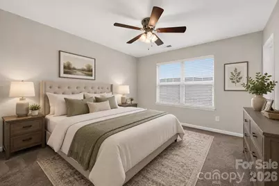 14406 Targert Lane, Charlotte, NC 28278 - Photo 18