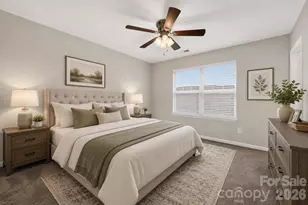 14406 Targert Ln, Charlotte, NC 28278 - Photo 18