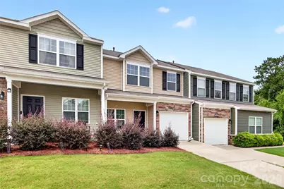 14406 Targert Lane, Charlotte, NC 28278 - Photo 2
