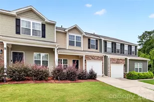 14406 Targert Ln, Charlotte, NC 28278 - Photo 2
