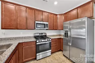 14406 Targert Ln, Charlotte, NC 28278 - Photo 6