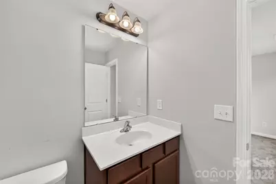 14406 Targert Lane, Charlotte, NC 28278 - Photo 18