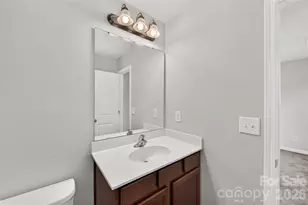 14406 Targert Ln, Charlotte, NC 28278 - Photo 18