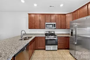14406 Targert Ln, Charlotte, NC 28278 - Photo 6